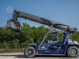 Kalmar DRF450-60S5
