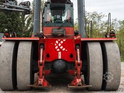 Kalmar DRF450-70C5XS