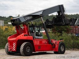 Kalmar DRF450-60C5