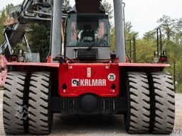 Kalmar DRF450-60C5