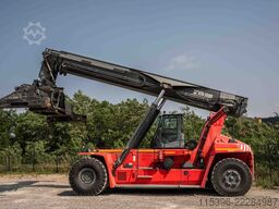 Kalmar DRG450-60S5