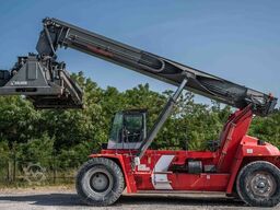 Kalmar DRF450-60C5X