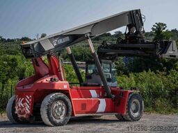 Kalmar DRF450-60C5X