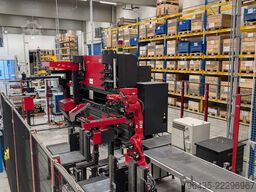Amada Astro