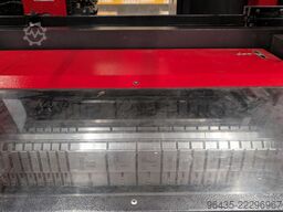Amada Astro
