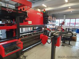 Amada Astro