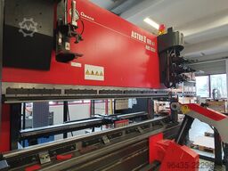 Amada Astro