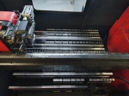 Amada Astro