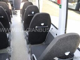 Mercedes-Benz Sprinter Transfer 45/ Basic 45 / 7.4m / Manual
