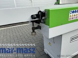 ŻEFAM DSXB-40