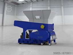 3E-GrabTrade ALL IN ONE