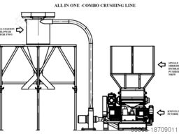 3E-GrabTrade ALL IN ONE