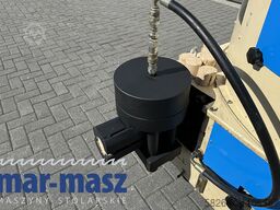 COMAFER DINAMIC 70-60 DINAMIC 70-60