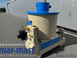 COMAFER DINAMIC 70-60 DINAMIC 70-60