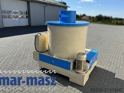 COMAFER DINAMIC 70-60 DINAMIC 70-60