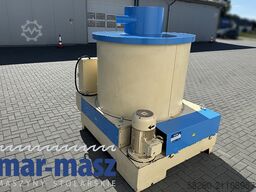 COMAFER DINAMIC 70-60 DINAMIC 70-60