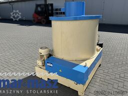 COMAFER DINAMIC 70-60 DINAMIC 70-60