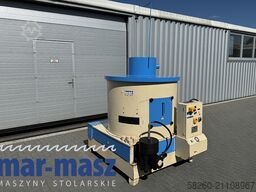 COMAFER DINAMIC 70-60 DINAMIC 70-60