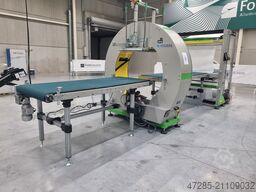 Plasticband Atis & Helios 125