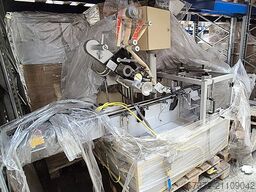 Pago PM 6AM 4C 55/150