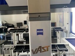 Carl Zeiss IMT GmbH Prismo 9/15/7 VAST Gold