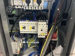Technotrans teco cw 60e.1
