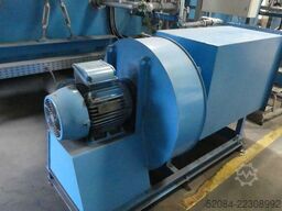 IVA SCHMETZ RA 12.9.12.GV