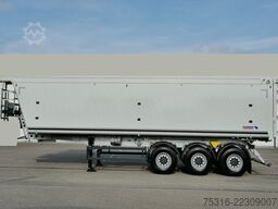 SCHMITZ GOTHA SKI 24 SL