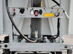 SCHMITZ GOTHA SKI 24 SL