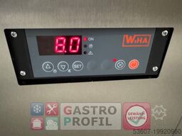 WiHA WKR 145