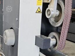 SHL FKS 250/450