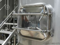 Cespedes, Anfara Sudhaus