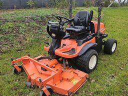 KUBOTA F3090 