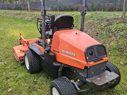 KUBOTA F3090 