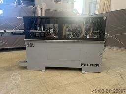 Felder G380