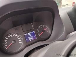 Mercedes-Benz SPRINTER 315 CDI 2.2