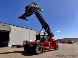 Kalmar DRG450-65S5 DRG450-65S5