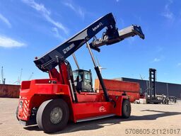 Kalmar DRG450-65S5 DRG450-65S5
