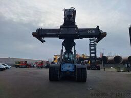 Kalmar DRG450-65S5X DRG450-65S5X