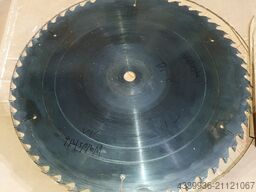 Krüsi Krüsimatik G1 5-Achsbearbeitungen