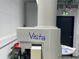 CARL ZEISS VISTA 1620-14