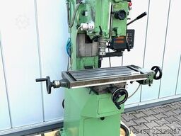ARBOGA UM 3508