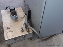 TOS FV30