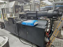 DEMAG Ergotech System 2500-840