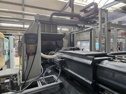DEMAG Ergotech System 2500-840