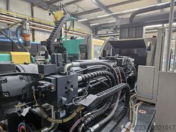 DEMAG Ergotech System 2500-840
