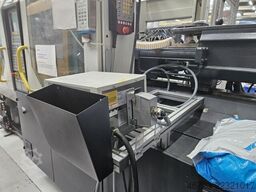 DEMAG Ergotech System 2500-840