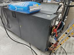 DEMAG Ergotech System 2500-840