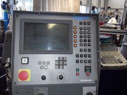 TOS FV30