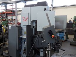 TOS FV30